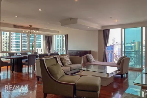 3-bedroom-condo-for-rent-near-bts-phrom-phong-pet-friendly-920071049-1267