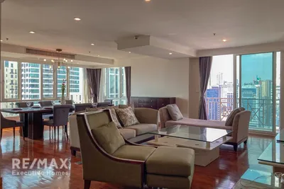 3-bedroom-pet-friendly-condo-for-rent-near-bts-phompong-920071049-1267