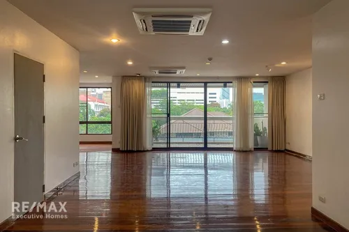 3-bedroom-condo-at-prime-mansion-sukhumvit-31-17-min-walk-to-bts-phrom-phong-920071049-1269