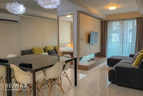 2-bedroom-condo-for-sale-near-bts-thong-lo-sukhumvit-55-16-mins-walk-920071049-1270