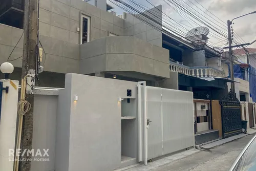 pet-friendly-townhouse-for-rent-near-bts-phrom-phong-sukhumvit-26-920071049-1272