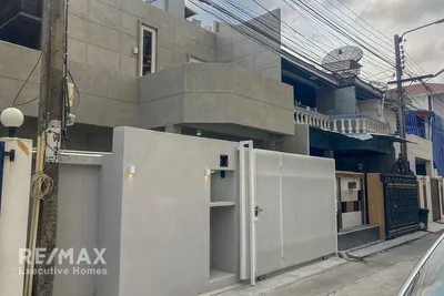 pet-friendly-townhouse-for-rent-near-bts-phrom-phong-sukhumvit-26-920071049-1272