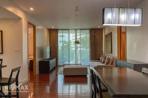 2-bedroom-condo-for-rent-near-bts-phrom-phong-asoke-sukhumvit-920071049-1273