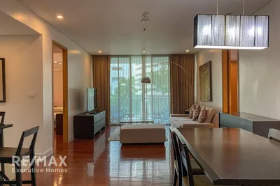 spacious-2-bedroom-condo-for-rent-near-bts-phrom-phong-asoke-sukhumvit-920071049-1273