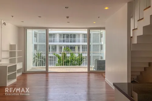 3-bedroom-condo-for-rent-near-bts-ekkamai-on-sukhumvit-63-920071049-1274