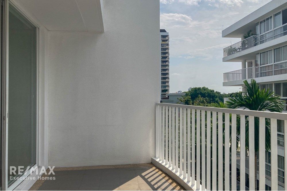 3 Bedroom Condo for Rent Near BTS Ekkamai, Sukhumvit 63 5