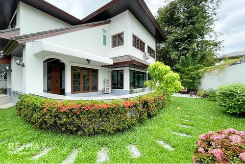 4br-detached-house-for-rent-near-bts-thonglor-sukhumvit-pet-friendly-920071049-1276