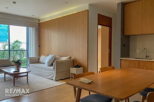 3-bedroom-pet-friendly-condo-in-thonglor-sukhumvit-55-920071049-1277