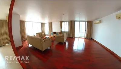 spacious-4-bed-5-bath-condo-for-rent-near-bts-phrom-pong-920071049-194