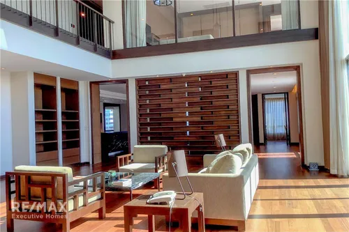 luxury-550sqm-duplex-sky-villa-for-rent-in-thonglor-near-bts-41-bedrooms-920071049-257