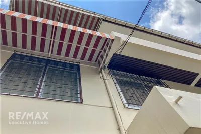 townhouse-for-rent-near-ekkamai-bts-shop-house-available-920071049-338