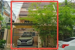 townhouse-for-sale-in-sukhumvit-39-920071049-382