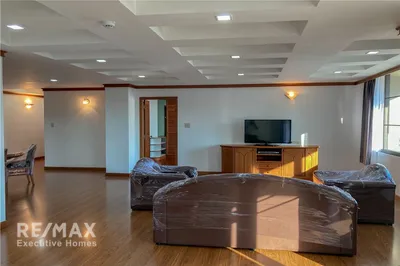 spacious-3-bed-2-bath-condo-at-acadamia-grand-tower-just-8-mins-walk-to-bts-phrom-phong-920071049-408