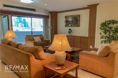 stylish-3-bed-condo-for-rent-just-5-mins-walk-to-bts-thong-lo-sukhumvit-55-920071049-421