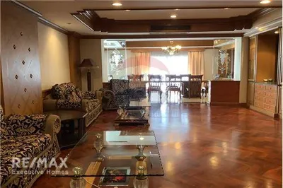 4-bedroom-condo-for-rent-at-arunroj-tower-sukhumvit-20-11-min-walk-to-bts-asok-920071049-43