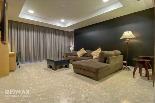 pet-friendly-2-bed-2-bath-condo-for-rent-in-hampton-18-mins-walk-to-bts-thong-lo-920071049-470