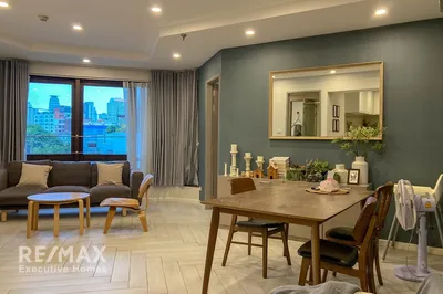 charming-2-bed-1-bath-condo-for-rent-just-5-mins-walk-to-bts-thong-lo-920071049-48