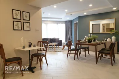 charming-2-bed-condo-for-rent-just-5-mins-walk-to-bts-thong-lo-920071049-48