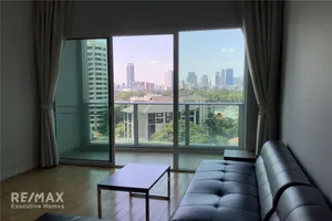 2-bed-condo-for-rent-at-millennium-sukhumvit-with-bts-asoke-13-mins-walk-920071049-482