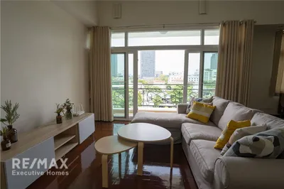 spacious-3-bed-3-bath-duplex-for-rent-in-thong-lor-condo-920071049-492