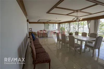 spacious-5-bedroom-condo-with-excellent-amenities-in-ekkamai-920071049-501
