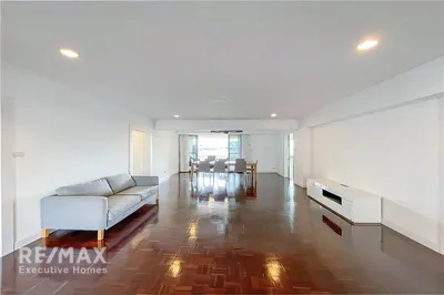 spacious-3-bedroom-condo-for-rent-near-bts-asok-prime-sukhumvit-location-920071049-540