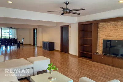 spacious-3-bedroom-condo-for-rent-near-bts-asok-prime-sukhumvit-location-920071049-540