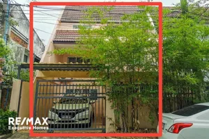 townhouse-for-sale-in-sukhumvit-39-920071049-584