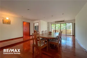 3-bed-good-price-sukhumvit-39-pet-friendly-920071049-595