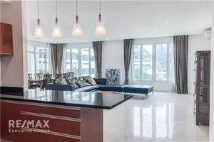 4-bedroom-condo-for-rent-near-bts-phrom-phong-sukhumvit-31-920071049-602