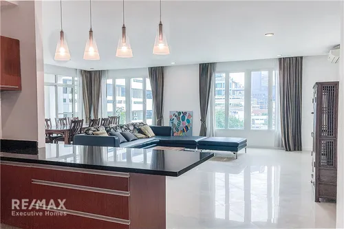 4-bedroom-condo-for-rent-near-bts-phrom-phong-sukhumvit-31-920071049-602