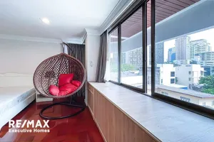 pet-friendly-3-bed-3-bath-for-rent-near-bts-phrom-phong-920071049-618