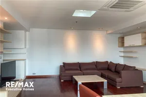 2-bed-2-baht-170-sqm-sukhumvit-24-bts-phrompong-920071049-620