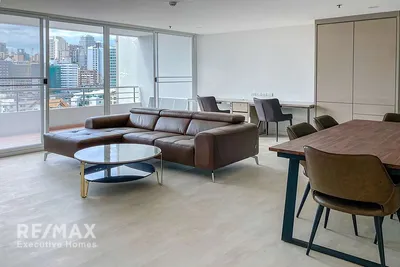 spacious-3-bedroom-condo-for-rent-near-bts-phrom-phong-920071049-629