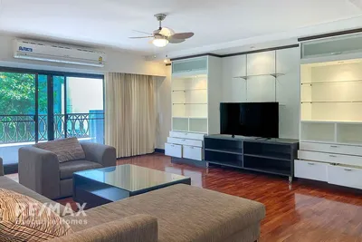 2-bedroom-2-bathroom-condo-for-rent-near-bts-asoke-and-phrom-phong-920071049-640