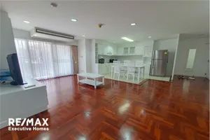 spacious-3-bed-2-bath-apartment-for-rent-near-bts-phrom-phong-920071049-650