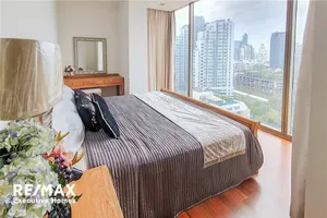 2-bed-2-baht-pet-allowed-bts-thonglor-ashton-morph-38-920071049-652