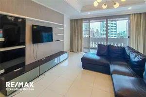 3-bed-3-baht-250-sqm-for-rent-big-pet-allowed-near-bts-thonglor-and-phrompong-920071049-653