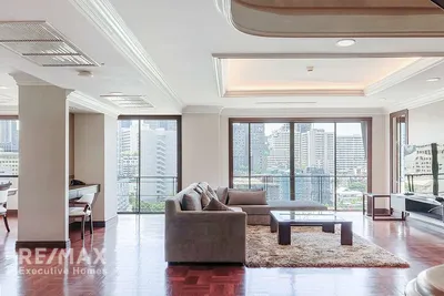 4-bed-4-baht-for-rent-duplex-style-bts-ploenchit-920071049-666