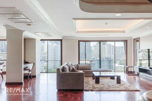 spacious-4-bed-4-bath-duplex-condo-for-rent-near-bts-ploenchit-920071049-666