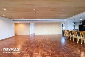 3-1-bed-room-pet-allow-sukhumvit-26-bts-phrompong-920071049-671