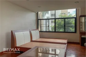 pet-friendly-2-bed-condo-near-bts-phrompong-ideal-for-city-living-920071049-688