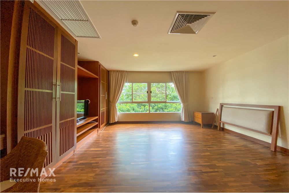 เช่า 3 ห้องนอน 3 ห้องน้ำ คอนโด ใน สาทร, กรุงเทพฯ 6
