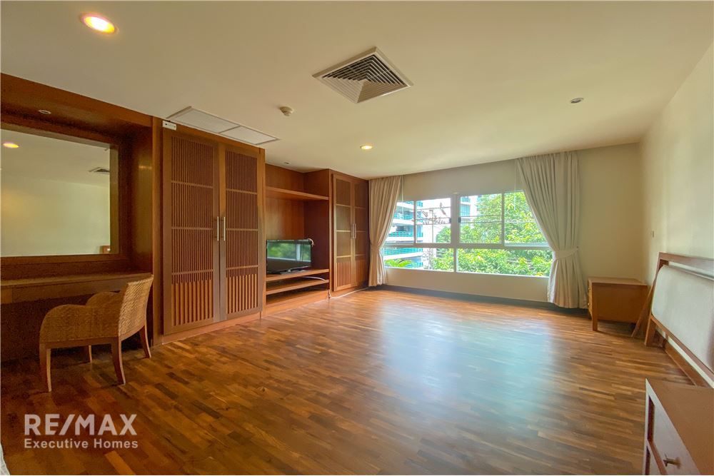 เช่า 3 ห้องนอน 3 ห้องน้ำ คอนโด ใน สาทร, กรุงเทพฯ 7