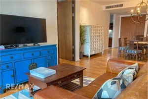 2-bed-the-lakes-condo-bts-asoke-benjakitti-park-920071049-720