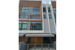 townhouse-for-rent-do-office-pattanakarn-sukhumvit-920071049-722