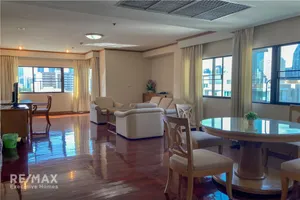 2-bed-room-fpr-rent-bts-thonglor-sukhumvit-55-920071049-730