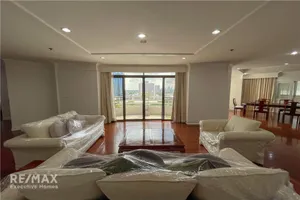 3-bedroom-for-rent-bts-phrompnng-pet-allowed-920071049-731