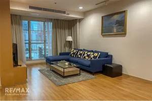 3-bed-bts-nana-bts-asoke-for-rent-920071049-744