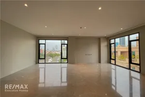 1-bed-for-sale-thonglorluxury-roompet-allowed-920071049-752